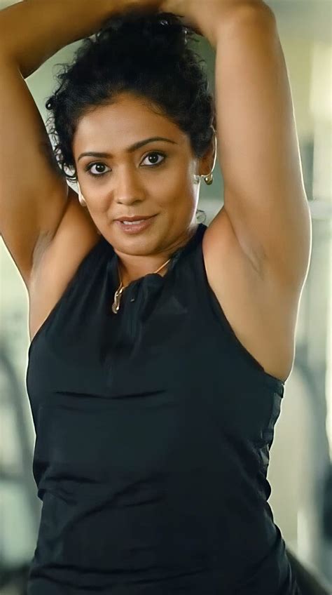 mallu nude actress